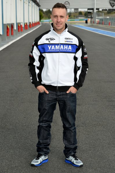 2013 00 Test Magny Cours 00078